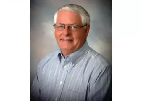 Larry Bettis - State Farm Insurance Agent in Centerville, IA